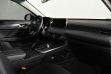 Haval Jolion 1.5 РКПП, 2021, 24 000 км превью 5