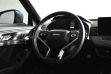 Haval Jolion 1.5 РКПП, 2021, 24 000 км превью 6