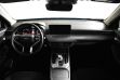 Haval Jolion 1.5 РКПП, 2021, 24 000 км превью 7
