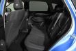 Haval Jolion 1.5 РКПП, 2021, 24 000 км превью 8