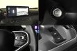 Haval Jolion 1.5 РКПП, 2021, 24 000 км превью 9