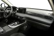 Haval Jolion 1.5 РКПП, 2021, 27 000 км превью 7