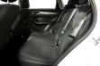 Haval Jolion 1.5 РКПП, 2021, 27 000 км превью 8