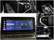 Haval Jolion 1.5 РКПП, 2021, 27 000 км превью 10