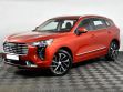 Haval Jolion 1.5 РКПП, 2021, 33 000 км превью 1