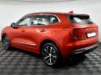 Haval Jolion 1.5 РКПП, 2021, 33 000 км превью 4
