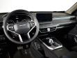 Haval Jolion 1.5 РКПП, 2021, 33 000 км превью 5