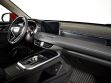 Haval Jolion 1.5 РКПП, 2021, 33 000 км превью 7