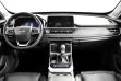 Chery Tiggo 8 2.0 CVT, 2020, 44 000 км превью 6