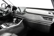 Chery Tiggo 8 2.0 CVT, 2020, 44 000 км превью 8
