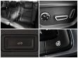 Chery Tiggo 8 2.0 CVT, 2020, 44 000 км превью 9