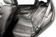 Chery Tiggo 8 2.0 CVT, 2020, 44 000 км превью 10
