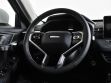 Haval Jolion 1.5 РКПП, 2021, 37 000 км превью 6
