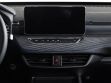 Haval Jolion 1.5 РКПП, 2021, 37 000 км превью 8