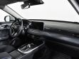 Haval Jolion 1.5 РКПП, 2021, 37 000 км превью 9