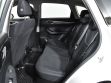 Haval Jolion 1.5 РКПП, 2021, 37 000 км превью 10