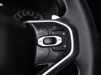 Haval Jolion 1.5 РКПП, 2021, 37 000 км превью 12