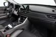 Chery Tiggo 8 1.5 РКПП, 2020, 45 000 км превью 6