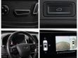 Chery Tiggo 8 1.5 РКПП, 2020, 45 000 км превью 7