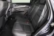 Chery Tiggo 8 1.5 РКПП, 2020, 45 000 км превью 8