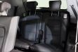 Chery Tiggo 8 1.5 РКПП, 2020, 45 000 км превью 9