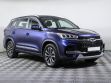 Chery Tiggo 8 2.0 CVT, 2021, 32 000 км превью 2
