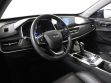 Chery Tiggo 8 2.0 CVT, 2021, 32 000 км превью 5