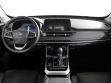 Chery Tiggo 8 2.0 CVT, 2021, 32 000 км превью 6