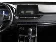 Chery Tiggo 8 2.0 CVT, 2021, 32 000 км превью 7