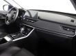Chery Tiggo 8 2.0 CVT, 2021, 32 000 км превью 8