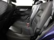 Chery Tiggo 8 2.0 CVT, 2021, 32 000 км превью 9