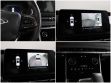 Chery Tiggo 8 2.0 CVT, 2021, 32 000 км превью 10
