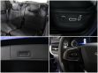 Chery Tiggo 8 2.0 CVT, 2021, 32 000 км превью 11