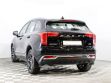 Haval Jolion 1.5 РКПП, 2021, 24 000 км превью 4