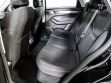 Haval Jolion 1.5 РКПП, 2021, 24 000 км превью 8