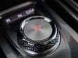 Haval Jolion 1.5 РКПП, 2021, 24 000 км превью 9