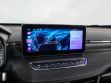 Haval Jolion 1.5 РКПП, 2021, 24 000 км превью 10