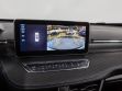 Haval Jolion 1.5 РКПП, 2021, 24 000 км превью 11