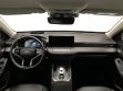 Haval Jolion 1.5 РКПП, 2021, 23 000 км превью 6
