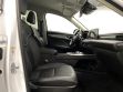 Haval Jolion 1.5 РКПП, 2021, 23 000 км превью 8