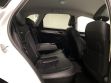 Haval Jolion 1.5 РКПП, 2021, 23 000 км превью 9