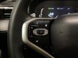 Haval Jolion 1.5 РКПП, 2021, 23 000 км превью 11