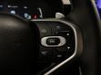 Haval Jolion 1.5 РКПП, 2021, 23 000 км превью 12
