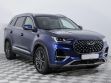 Chery Tiggo 8 Pro 2.0 CVT, 2021, 38 000 км превью 2