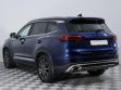 Chery Tiggo 8 Pro 2.0 CVT, 2021, 38 000 км превью 4