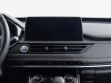 Chery Tiggo 8 Pro 2.0 CVT, 2021, 38 000 км превью 7