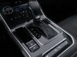 Chery Tiggo 8 Pro 2.0 CVT, 2021, 38 000 км превью 9