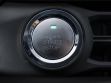 Chery Tiggo 8 Pro 2.0 CVT, 2021, 38 000 км превью 10