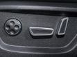 Chery Tiggo 8 Pro 2.0 CVT, 2021, 38 000 км превью 11