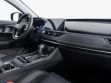 Chery Tiggo 8 Pro 2.0 CVT, 2021, 38 000 км превью 13